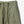 Load image into Gallery viewer, NEEDLES H.D. FATIGUE Hizadel Pants OLIVE
