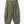 Load image into Gallery viewer, Needles/H.D. PANT - BDU/Hizadel Pants OLIVE - OLIVE
