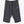 Load image into Gallery viewer, NEEDLES  POLY OXFORD PAJAMA SET -- CHARCOAL
