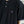 Load image into Gallery viewer, Needles × BEAVER Exclusive Shawl Collar Polo Shirt Black
