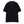 Load image into Gallery viewer, Needles × BEAVER Exclusive Shawl Collar Polo Shirt Black
