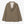 Load image into Gallery viewer, NEEDLES/MILES JACKET - POLY CLOTH Tailored Jacket - BROWN
