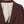 Load image into Gallery viewer, Needles Poly Cloth Tailored Fit Bordeaux Miles Jacket
