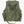 Load image into Gallery viewer, NEEDLES RADIO PAPILLON JACQUARD SATEEN Olive Vest
