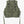 Load image into Gallery viewer, NEEDLES/RADIO VEST - PAPILLON JACQUARD SATEEN Vest - OLIVE
