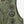 Load image into Gallery viewer, NEEDLES RADIO PAPILLON JACQUARD SATEEN Olive Vest

