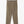 Load image into Gallery viewer, NEEDLES/TUCKED SIDE TAB TROUSER - POLY CLOTH - Brown
