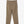 Load image into Gallery viewer, NEEDLES TUCKED POLY CLOTH Brown SIDE TAB TROUSER
