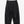 Load image into Gallery viewer, NEEDLES/H.D PANT - PAINTER - 10OZ DENIM / PYTHON JACQUARD Knit Pants Painter - BLACK
