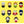 Load image into Gallery viewer, Persona 4 Golden Protagonist Plush Keychain – 11 cm
