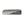 Load image into Gallery viewer, LOVECHROME PG Bangs Folding Hair Comb Premium Black
