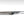Load image into Gallery viewer, LOVECHROME PG Bangs Folding Hair Comb Premium Black

