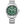 Load image into Gallery viewer, Citizen PROMASTER LAND PMD56-2951 Eco-Drive Radio Controlled Titanium Watch
