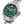 Load image into Gallery viewer, Citizen PROMASTER LAND PMD56-2951 Eco-Drive Radio Controlled Titanium Watch
