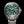 Load image into Gallery viewer, Citizen PROMASTER LAND PMD56-2951 Eco-Drive Radio Controlled Titanium Watch
