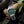 Load image into Gallery viewer, Citizen PROMASTER LAND PMD56-2951 Eco-Drive Radio Controlled Titanium Watch

