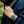 Load image into Gallery viewer, Citizen PROMASTER LAND PMD56-2951 Eco-Drive Radio Controlled Titanium Watch
