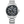 Load image into Gallery viewer, Citizen PROMASTER LAND PMD56-2952 Eco-Drive Radio Controlled Titanium Watch
