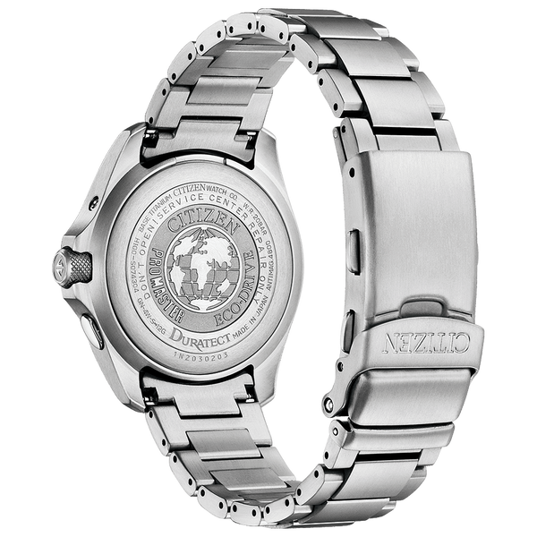 Citizen PROMASTER LAND PMD56-2952 Eco-Drive Radio Controlled Citizen PROMASTER LAND PMD56-2952 Eco-Drive Radio Controlled
