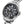 Load image into Gallery viewer, Citizen PROMASTER LAND PMD56-2952 Eco-Drive Radio Controlled Titanium Watch
