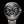 Load image into Gallery viewer, Citizen PROMASTER LAND PMD56-2952 Eco-Drive Radio Controlled Titanium Watch
