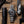 Load image into Gallery viewer, Citizen PROMASTER LAND PMD56-2952 Eco-Drive Radio Controlled Titanium Watch
