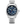 Load image into Gallery viewer, Citizen PROMASTER LAND AT6080-53L Eco-Drive Radio Controlled Titanium Watch
