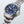 Load image into Gallery viewer, Citizen PROMASTER LAND AT6080-53L Eco-Drive Radio Controlled Titanium Watch
