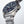 Load image into Gallery viewer, Citizen PROMASTER LAND AT6080-53L Eco-Drive Radio Controlled Titanium Watch
