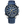 Load image into Gallery viewer, Citizen Promaster Sky Blue Angels AT8020-03L Eco-Drive Radio Controlled Watch
