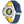 Load image into Gallery viewer, Citizen Promaster Sky Blue Angels AT8020-03L Eco-Drive Radio Controlled Watch
