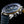 Load image into Gallery viewer, Citizen Promaster Sky Blue Angels AT8020-03L Eco-Drive Radio Controlled Watch
