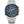 Load image into Gallery viewer, Citizen Promaster SKY AT8020-54L Blue Angels Pilot Watch
