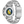 Load image into Gallery viewer, Citizen Promaster SKY AT8020-54L Blue Angels Pilot Watch
