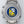 Load image into Gallery viewer, Citizen Promaster SKY AT8020-54L Blue Angels Pilot Watch
