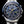 Load image into Gallery viewer, Citizen Promaster SKY AT8020-54L Blue Angels Pilot Watch
