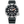 Load image into Gallery viewer, CITIZEN Promaster Marine BN0156-05E Diver Watch Eco-Drive 200m
