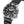 Load image into Gallery viewer, CITIZEN Promaster Marine BN0156-05E Diver Watch Eco-Drive 200m
