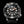 Load image into Gallery viewer, CITIZEN Promaster Marine BN0156-05E Diver Watch Eco-Drive 200m
