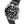Load image into Gallery viewer, CITIZEN Promaster Marine BN0156-05E Diver Watch Eco-Drive 200m
