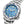 Load image into Gallery viewer, Citizen Promaster Marine BN0165-55L Eco-Drive Diver Watch
