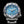 Load image into Gallery viewer, Citizen Promaster Marine BN0165-55L Eco-Drive Diver Watch
