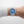Load image into Gallery viewer, Citizen Promaster Marine BN0165-55L Eco-Drive Diver Watch
