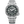 Load image into Gallery viewer, Citizen Promaster Marine BN0167-50H Eco-Drive Diver Watch
