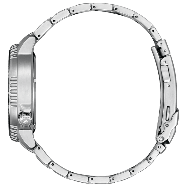 Citizen Promaster Marine BN0167-50H Eco-Drive Diver Watch