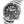 Load image into Gallery viewer, Citizen Promaster Marine BN0167-50H Eco-Drive Diver Watch
