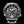 Load image into Gallery viewer, Citizen Promaster Marine BN0167-50H Eco-Drive Diver Watch
