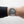 Load image into Gallery viewer, Citizen Promaster Marine BN0167-50H Eco-Drive Diver Watch
