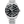 Load image into Gallery viewer, Citizen Promaster Marine BN0190-82E Eco-Drive Diver Watch
