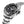 Load image into Gallery viewer, Citizen Promaster Marine BN0190-82E Eco-Drive Diver Watch
